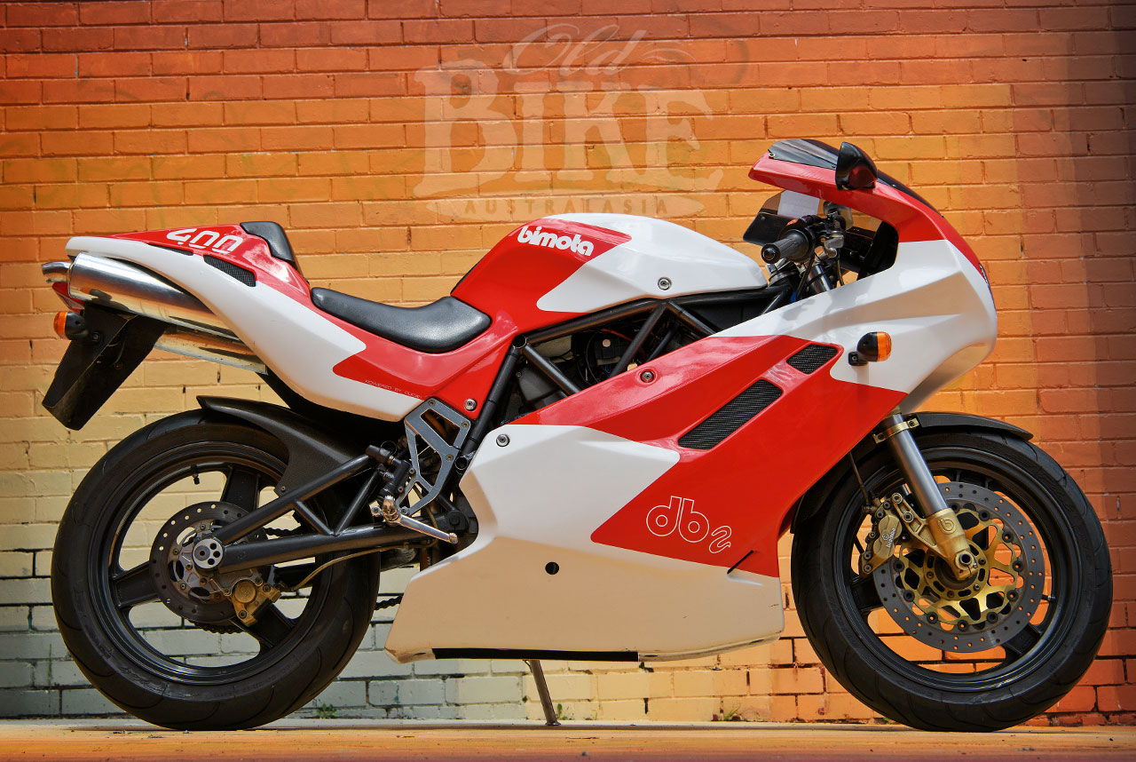 OBA95-Bimota-DB2-Junior-1