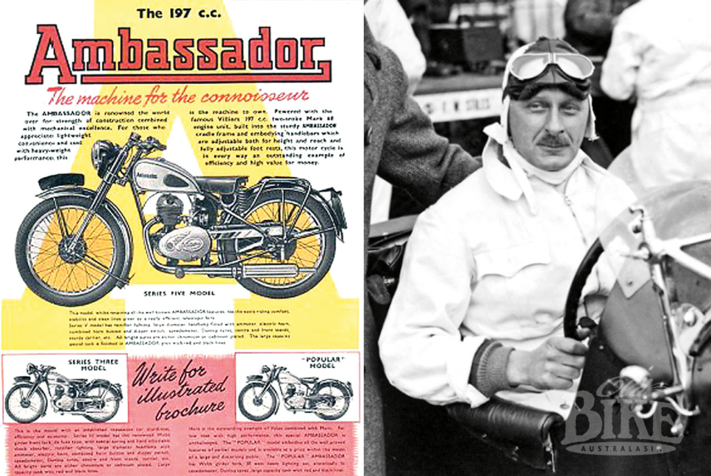1958-ambassador-america-supreme-250-old-bike-australasia