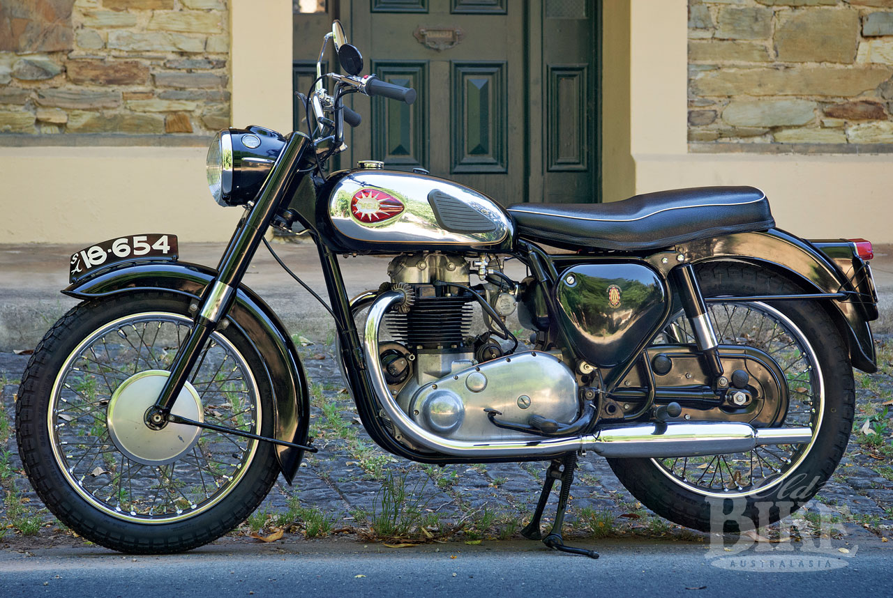 OBA99-BSA-Golden-Flash-1a