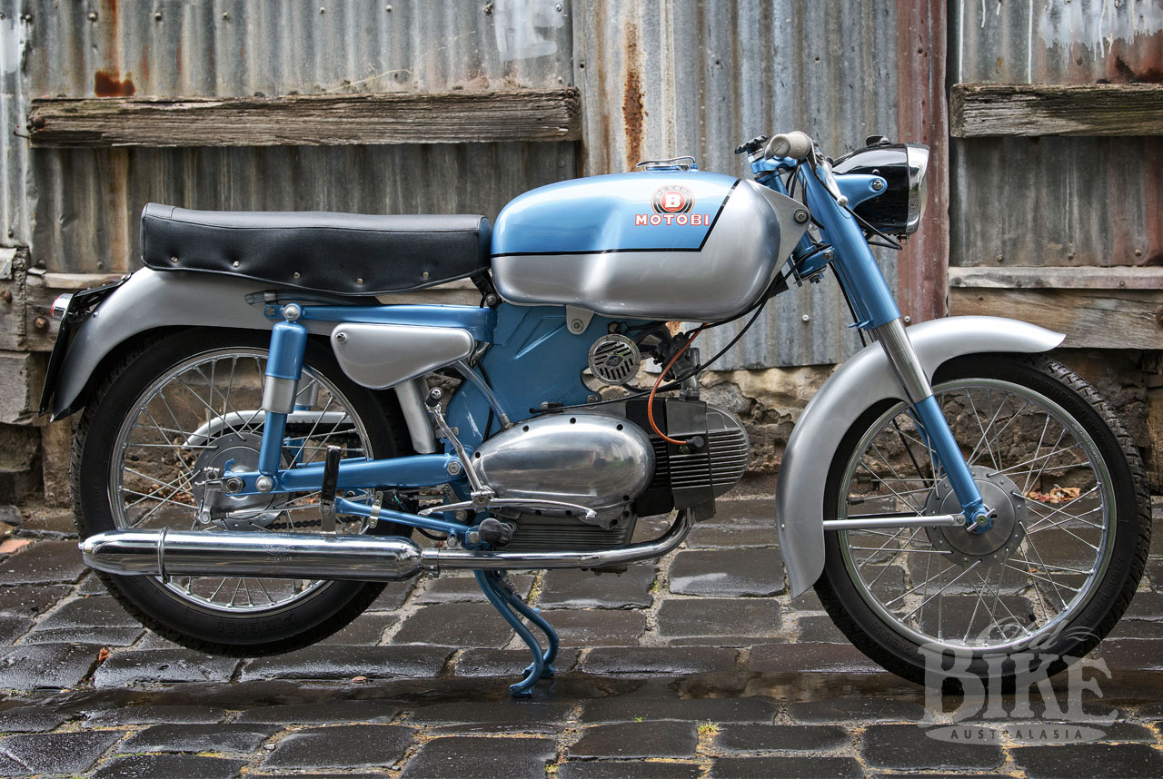 OBA93-Motobi-Imperiale-125-1