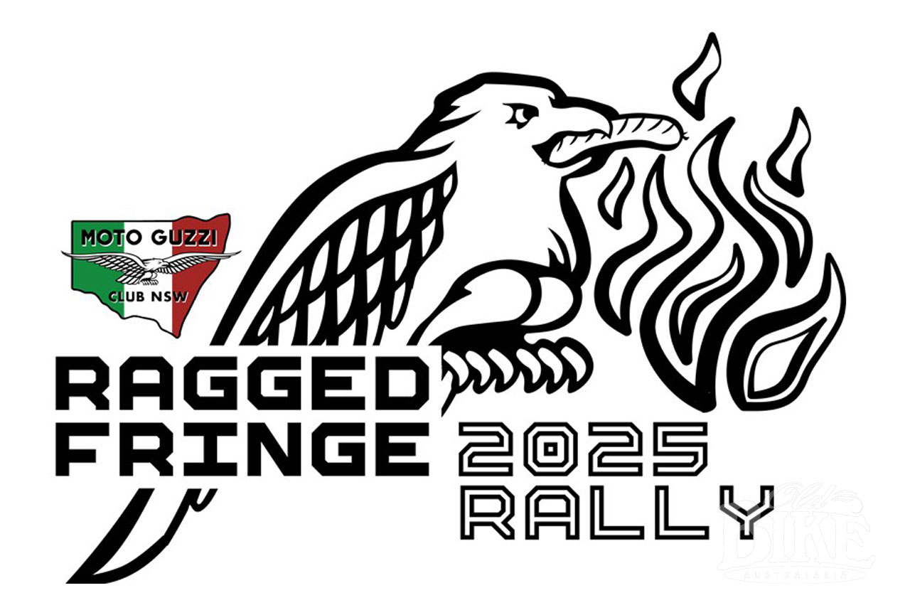 OBA122-Ragged-Fringe-Rally-1