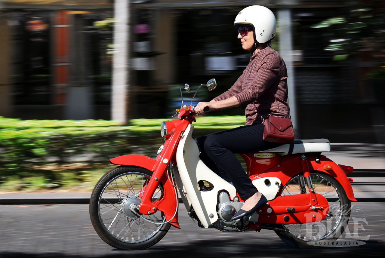 OBA95-Honda-C102-1
