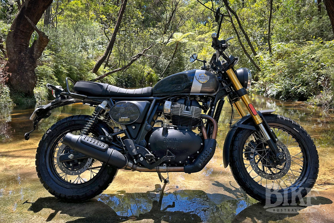 OBA121-Royal-Enfield-Bear-650-1