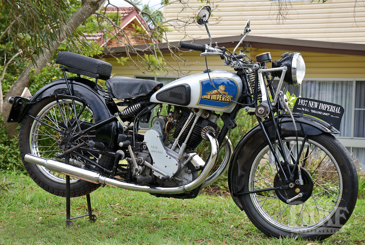 OBA100-New-Imperial-1