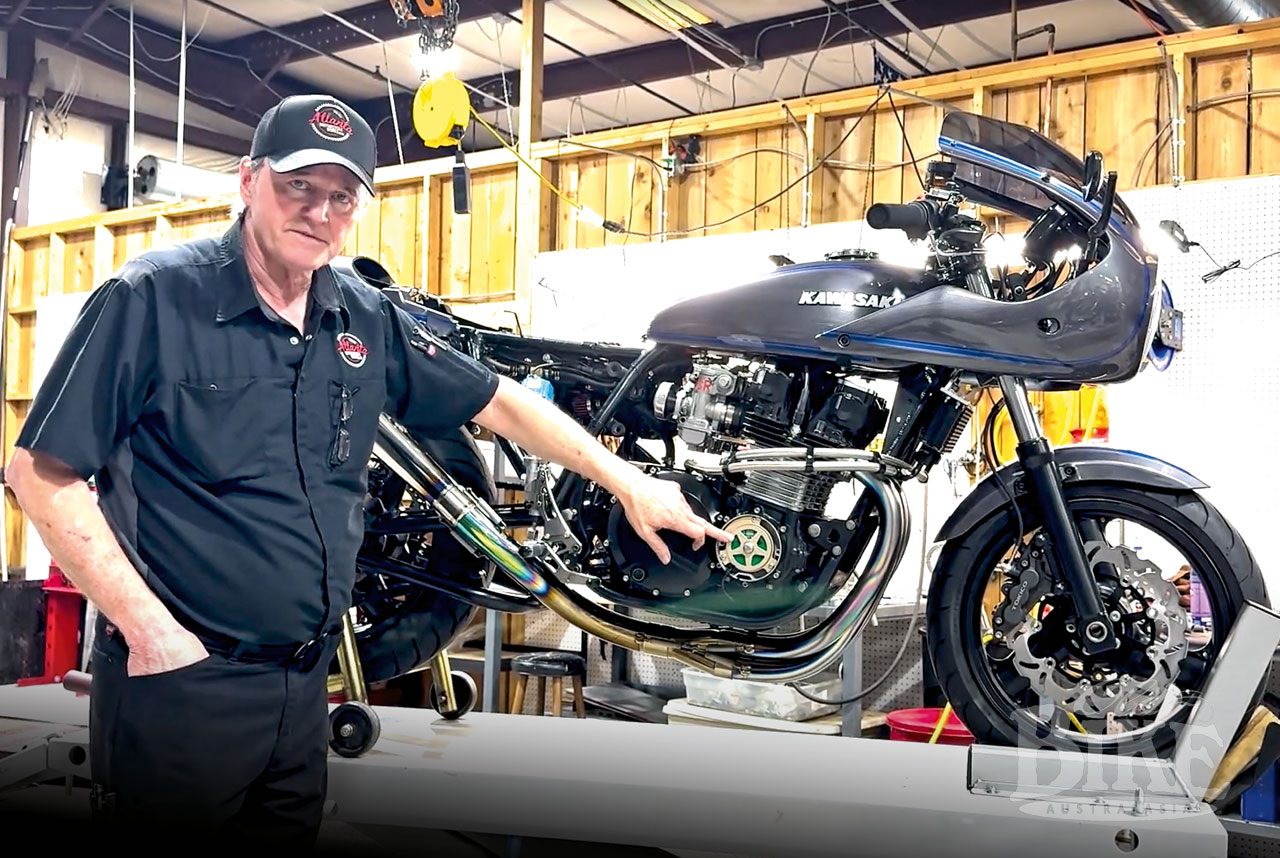 OBA123-On-the-dyno-1
