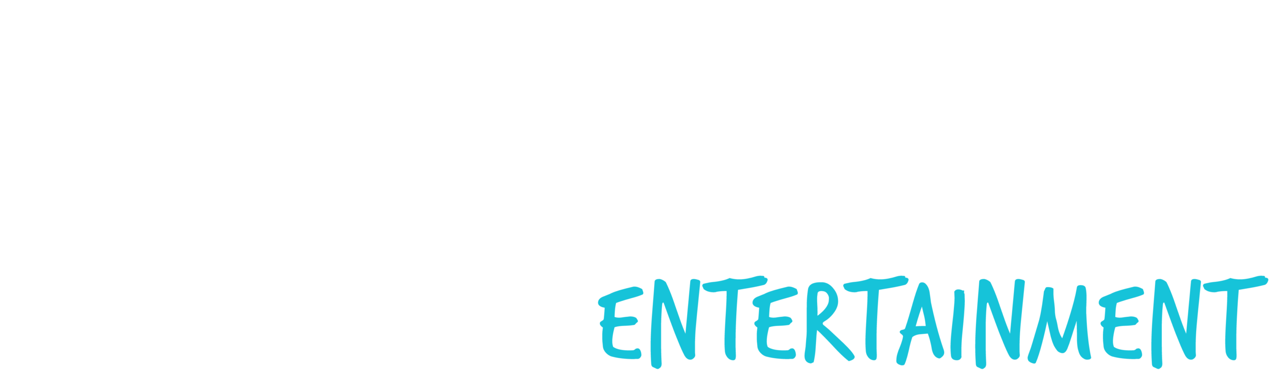 Adventure Entertainment Logo