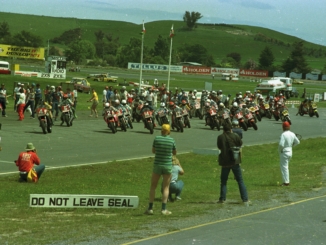 1985-Castrol-6-Hour-start