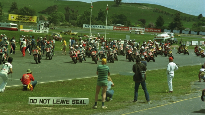 1985-Castrol-6-Hour-start